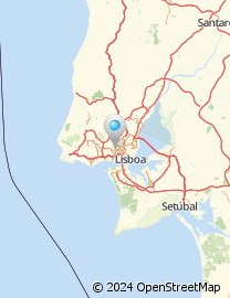 Mapa de Rotunda Timor Lorosae