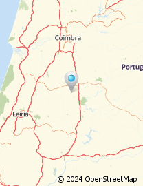 Mapa de Cabeça de Boi