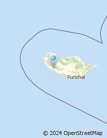 Mapa de Caminho Nazaré