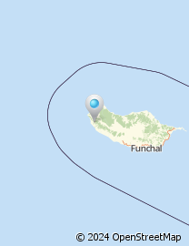 Mapa de Caminho Raposeira Lugarinho