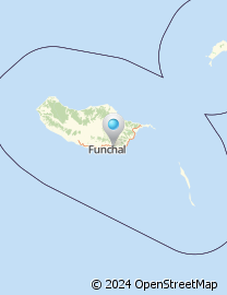 Mapa de Vereda Furnas