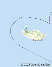 Mapa de Vereda Tornadouro