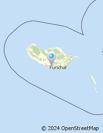 Mapa de Apartado 60, Câmara de Lobos