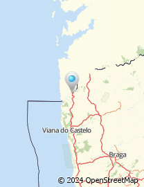 Mapa de Caminho do Fundo