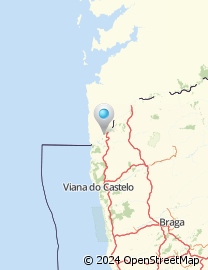 Mapa de Caminho do Melo