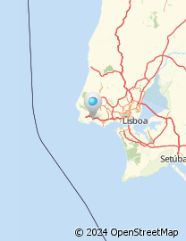 Mapa de Passagem João Heliodoro Neto Ribeiro