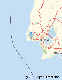 Mapa de Rua Doutor Mário Quina