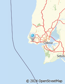 Mapa de Rua Henrique Mantero Belard