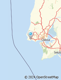 Mapa de Rua José Félix de Moura e Lima