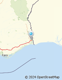 Mapa de Travessa José Viegas