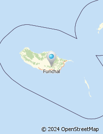 Mapa de Caminho Cabeço dos Lombos