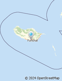 Mapa de Entrada 44 à Vereda da Amoreira