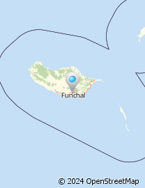 Mapa de Entrada 85 Á Rua das Mercês