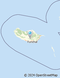 Mapa de Impasse Olival