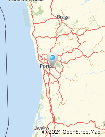 Mapa de Caminho Meio