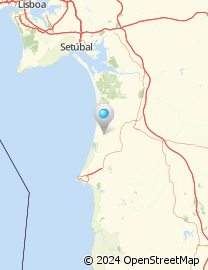 Mapa de Sancha