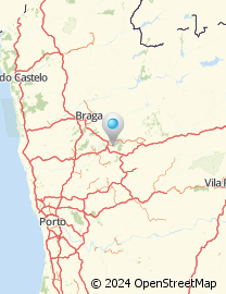 Mapa de Travessa C