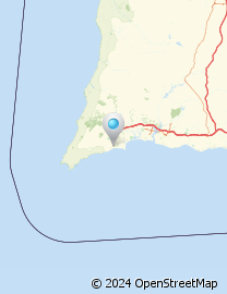 Mapa de Apartado 305, Luz Lgs