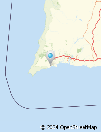 Mapa de Monte Lemos