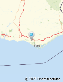 Mapa de Caminho Casarões de Ferro