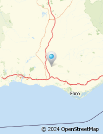 Mapa de Caminho Sem Nome B