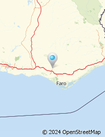 Mapa de Farfã