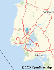 Mapa de Rua Sem Nome 880000134