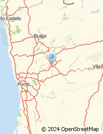 Mapa de Pereira