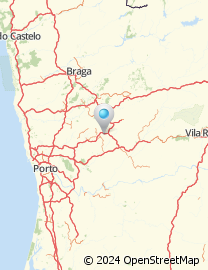 Mapa de Rio