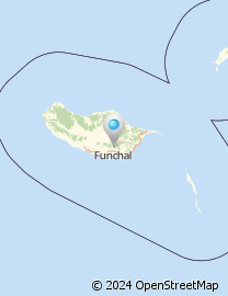 Mapa de Caminho da Lombada