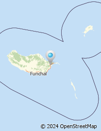 Mapa de Impasse da Lombada