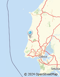 Mapa de Estrada de Santo Isidoro