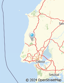 Mapa de Rua Movimento das Forças Armadas