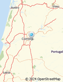 Mapa de Canas