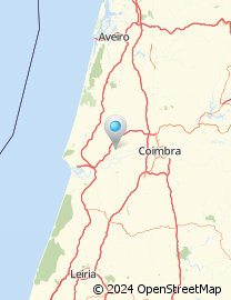 Mapa de Canto Carolas