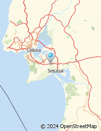 Mapa de Rua Sem Nome 880000335