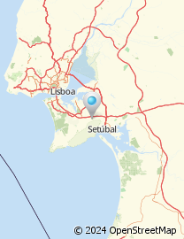 Mapa de Rua Sem Nome 880002017