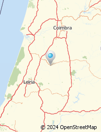 Mapa de Garriapa