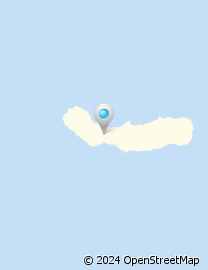 Mapa de Apartado 940, Ponta Delgada