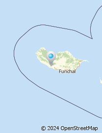 Mapa de Caminho do Tornadouro