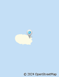 Mapa de Pico Celeiro