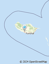 Mapa de Apartado 17, Ribeira Brava