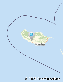 Mapa de Caminho Pés de Lombo