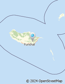 Mapa de Caminho da Casa dos Mirandas