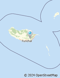 Mapa de Entrada 70 ao Caminho Fonte Concelos