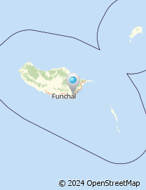 Mapa de Impasse Figueiral