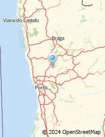 Mapa de Escola