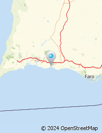 Mapa de Avenida Doutor Francisco Sá Carneiro