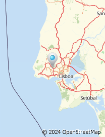 Mapa de Rua Cidade de Hull