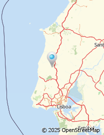 Mapa de Caminho do Boco